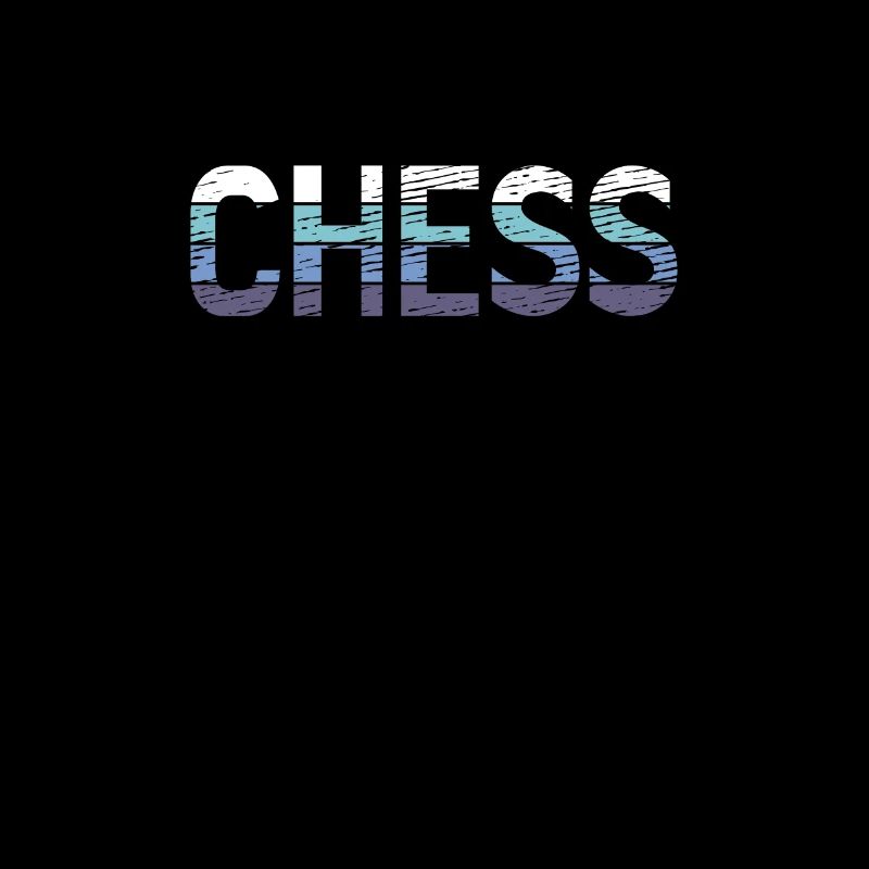Schach