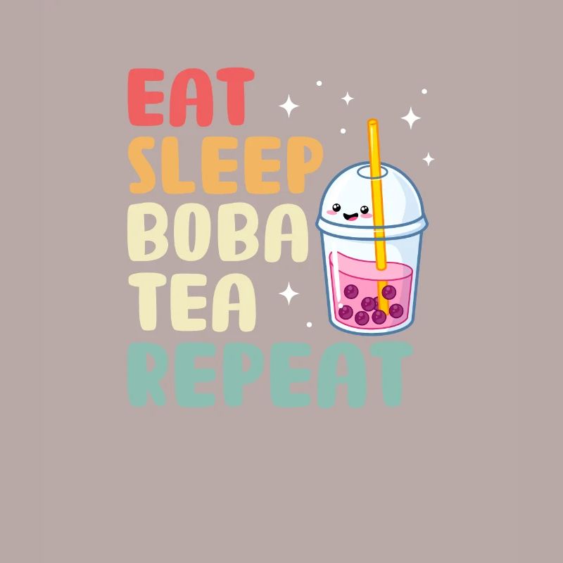 Bubble Tea