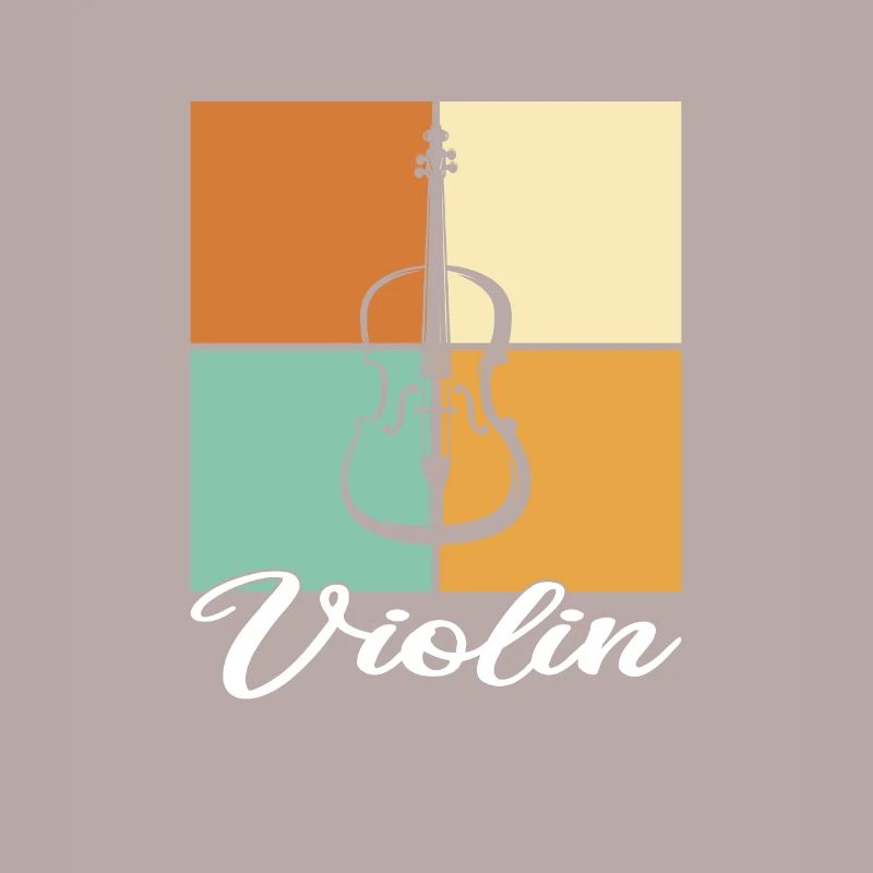 Violon