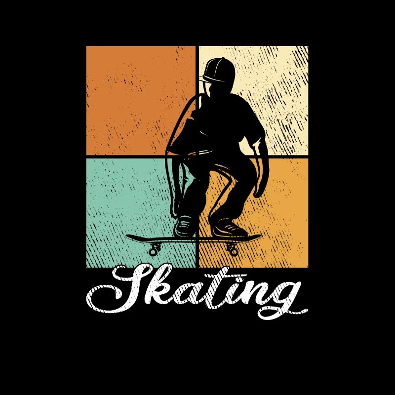 Skating