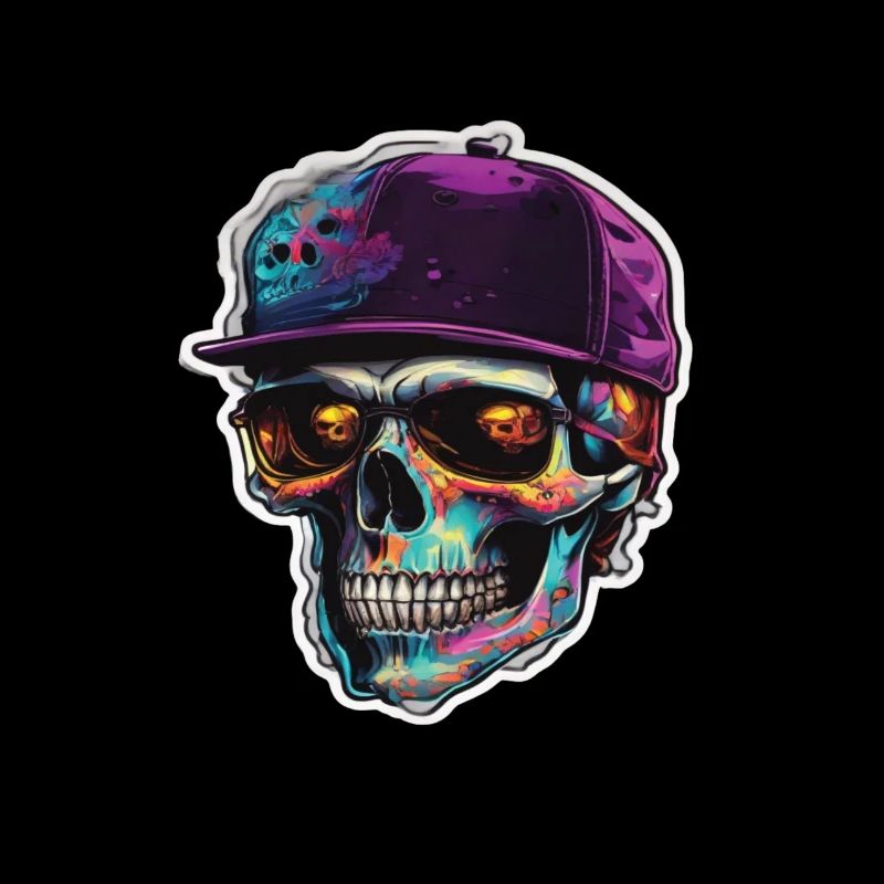 Skull Sunglasses Skulls Skull Skulls Skulls