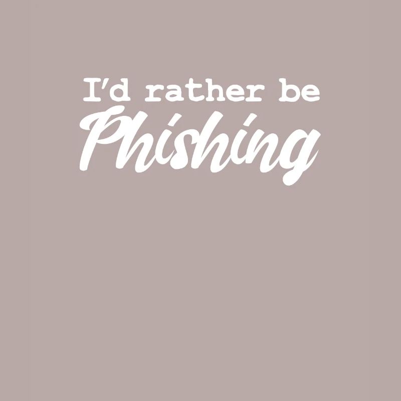 Hacker Coder Computer Hacking Gift