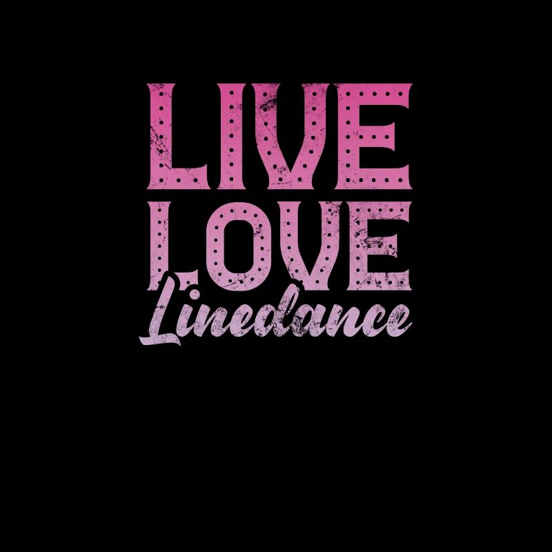 Linedance