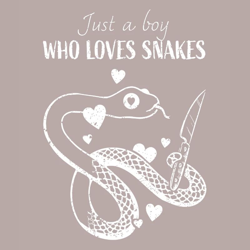 Serpents, Serpent, Animal, Serpent roi, Python