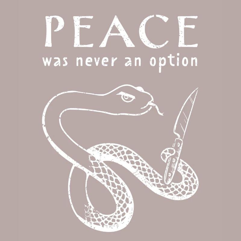 Serpent, Serpent, Reptile, Animal De Compagnie, Python, Serpent