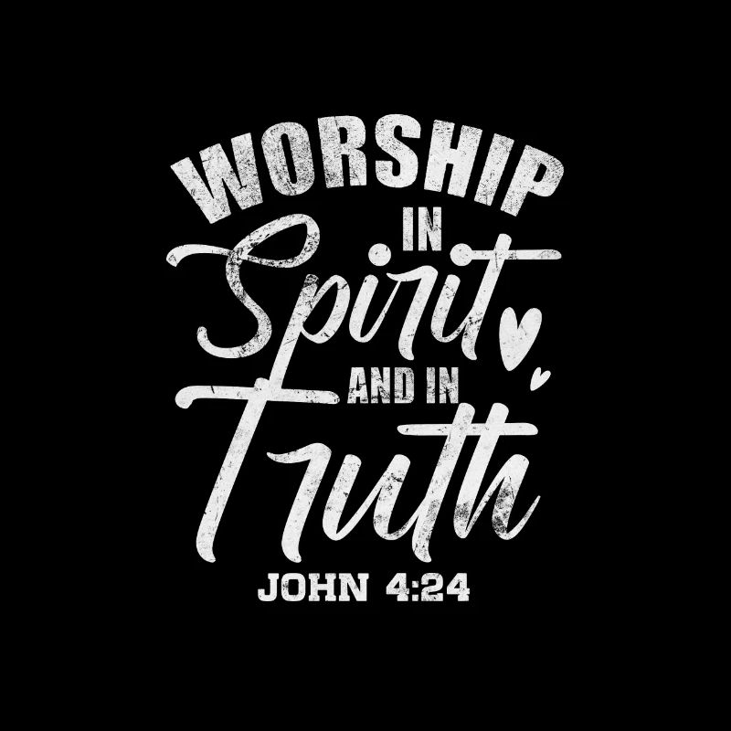 Bibel