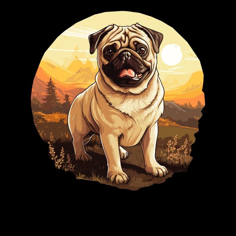 Mops