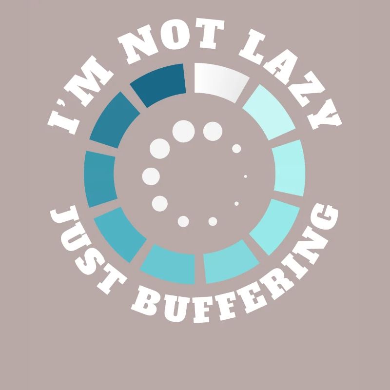 Funny Computer Nerd Geeky Programmer Coding