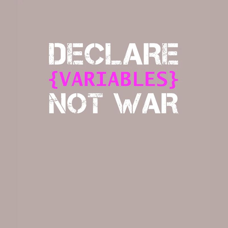 Hacker Coder Computerfreak Nerd Hacking Geschenk