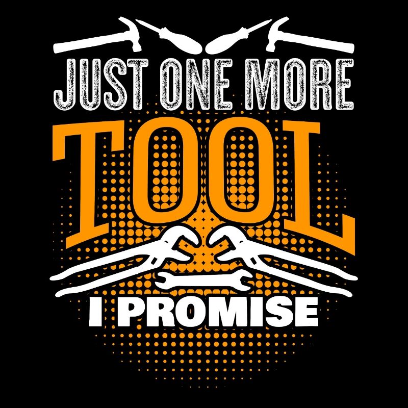 Tools Craftsman Tool DIY