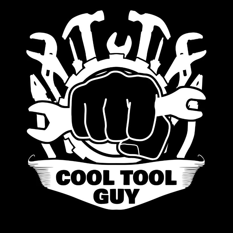 Outil Guy Craftsman Outils