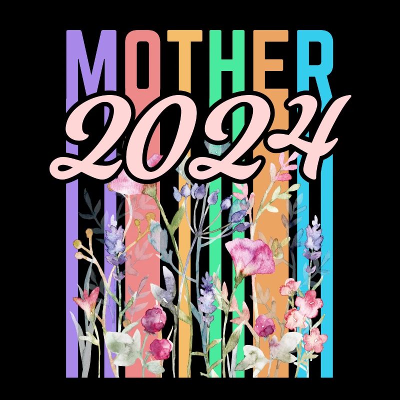Mother 2024