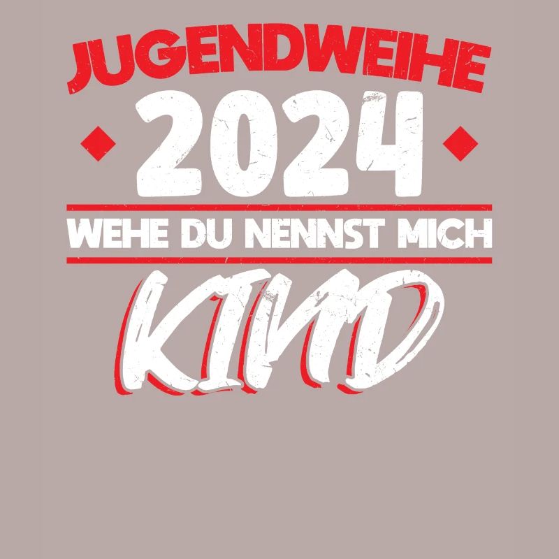 Jugendweihe 2024 Mädchen Junge