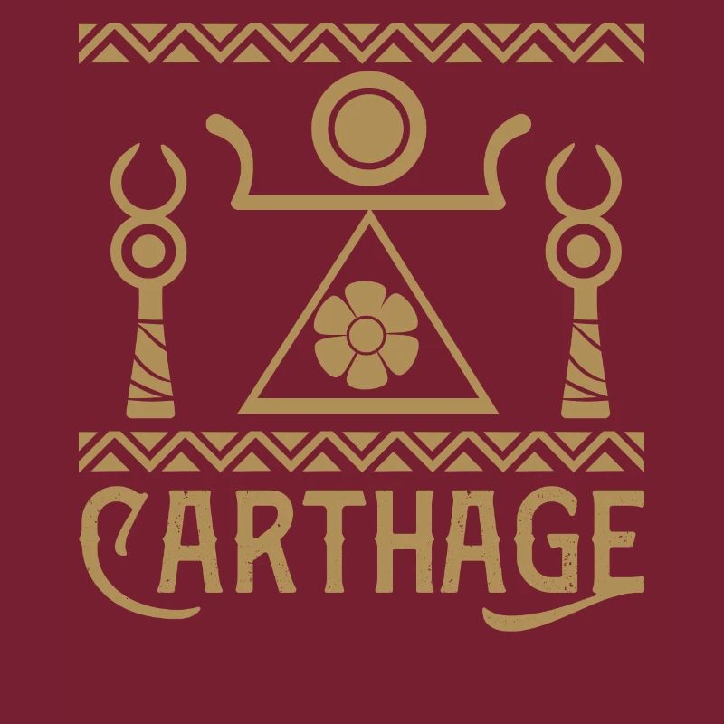 Carthage