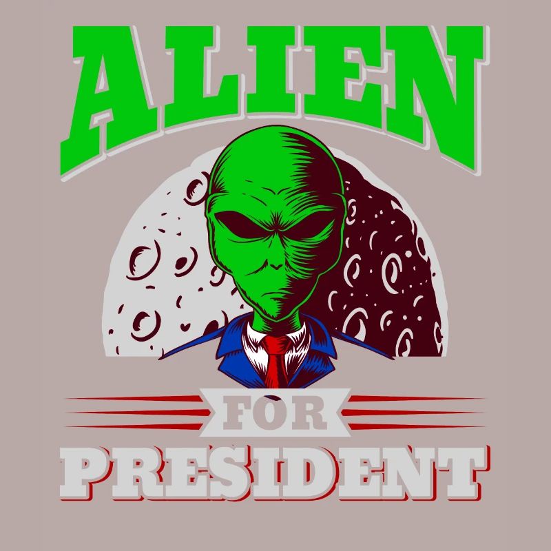 Alien, OVNI, UAP, Espace, Objet volant de l’espace