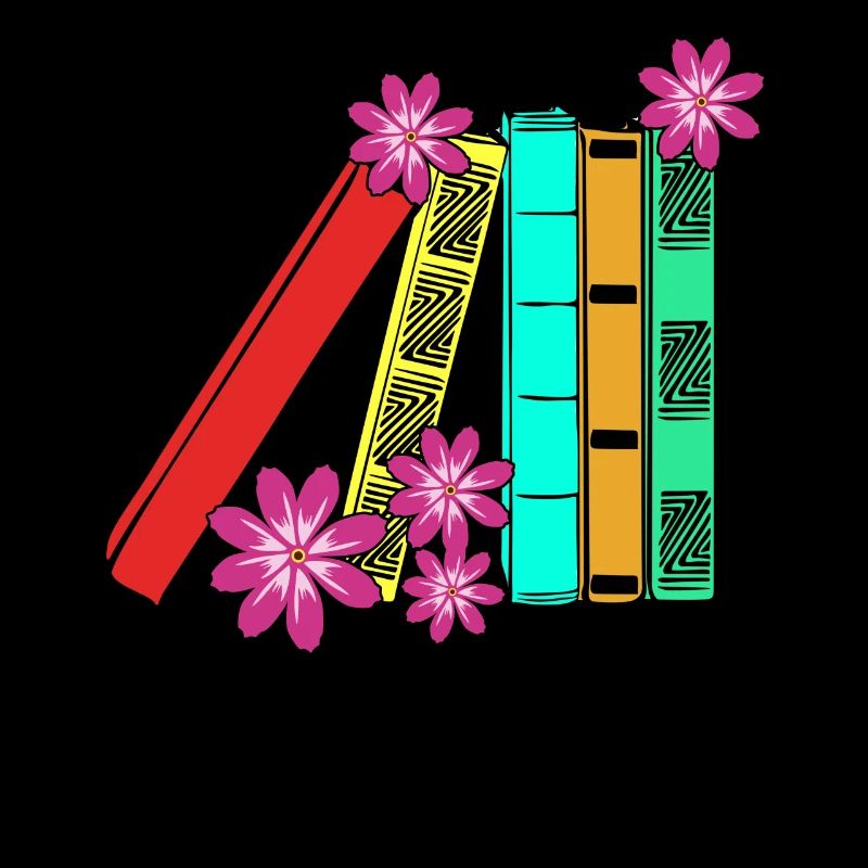 Reading Books Book Bookworm Read