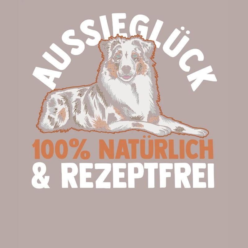 Australian Shepherd Hund Aussie