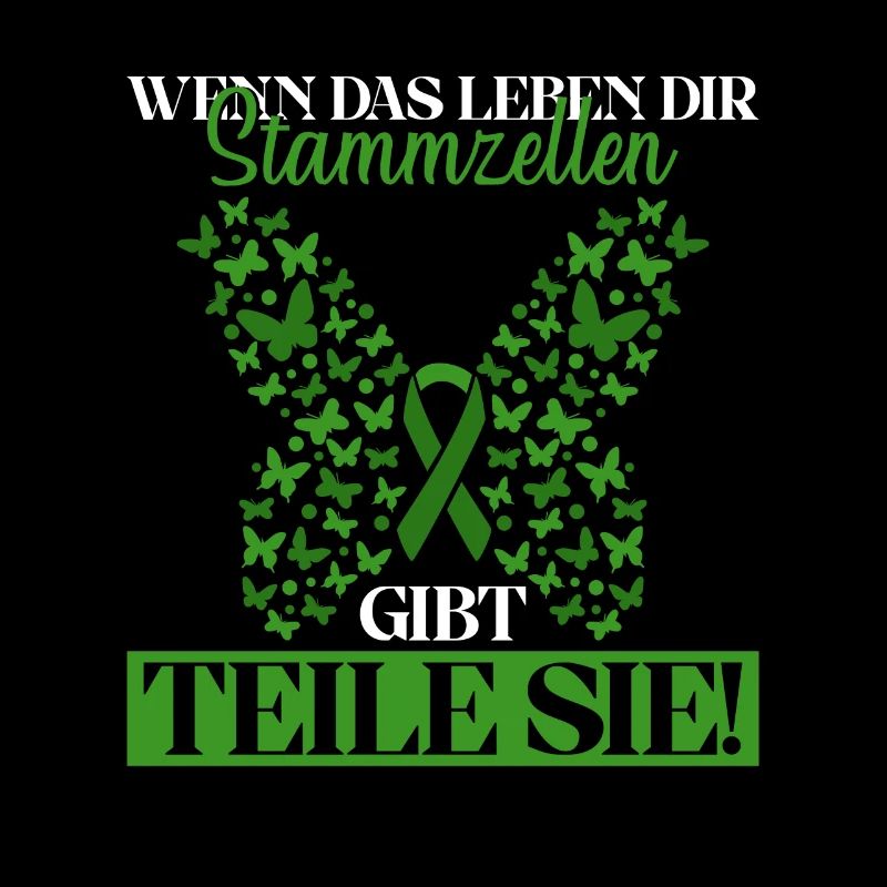 Stem Cells Stem Cell Therapy Stem Cell Donation