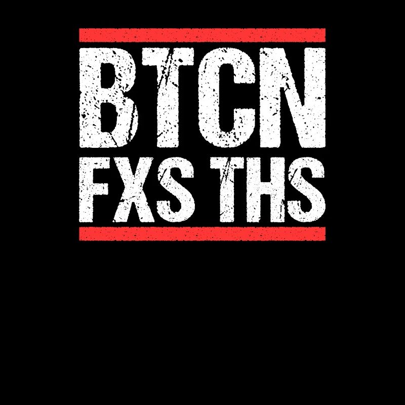 Bitcoin Fixes this