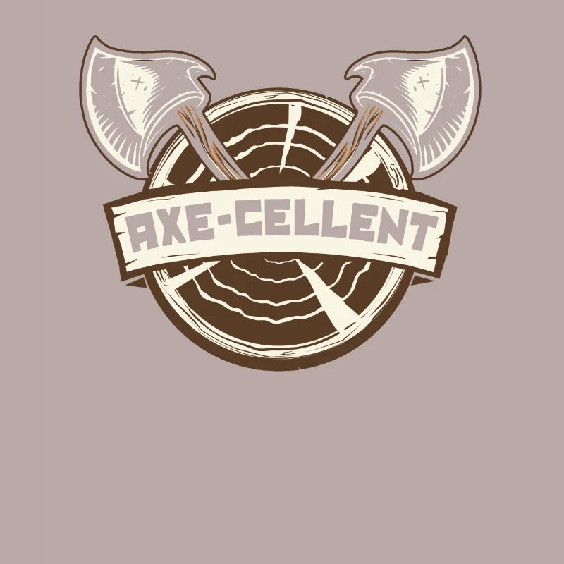 Axe Cellent Axe Throwing Competition Game Axe