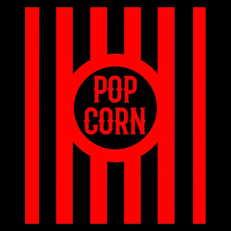 Pop-corn