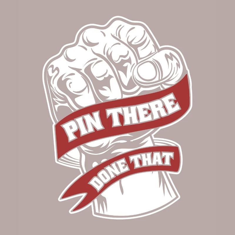 Pin There Done That Techniques Exercise Arm