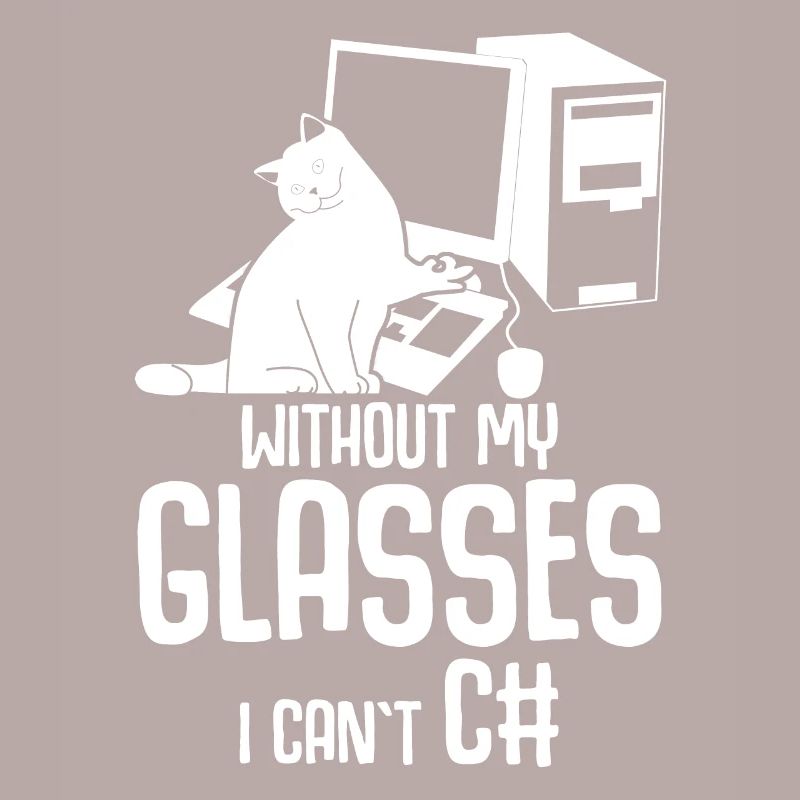 Programmeur Informatique Admin