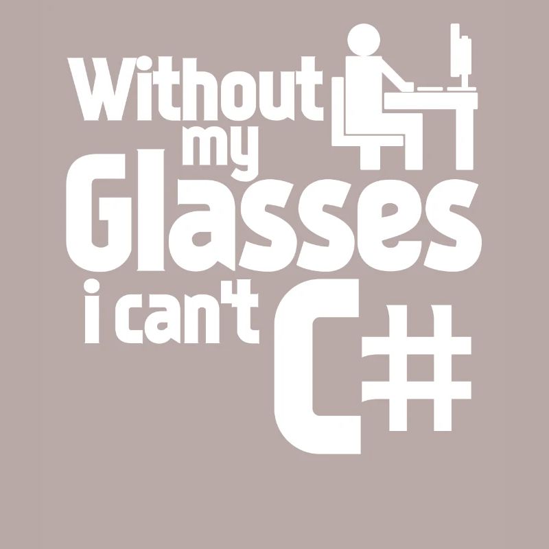 Admin Programmeur Informatique