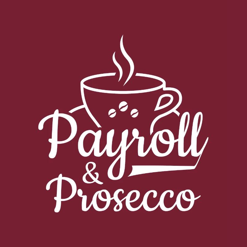 Payroll & Prosecco - HR Manager Human Resources