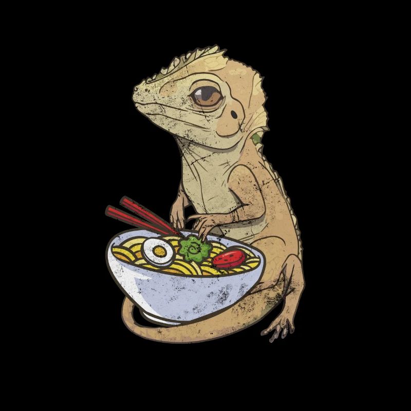 Gecko