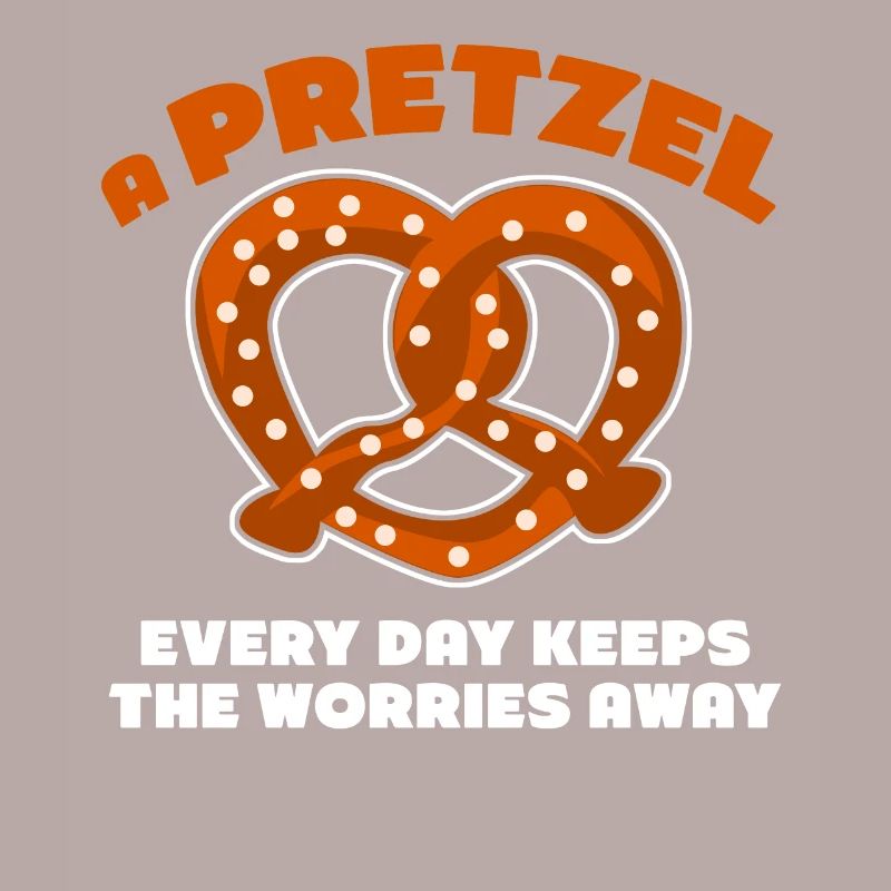 Brezel Brezel Baviera