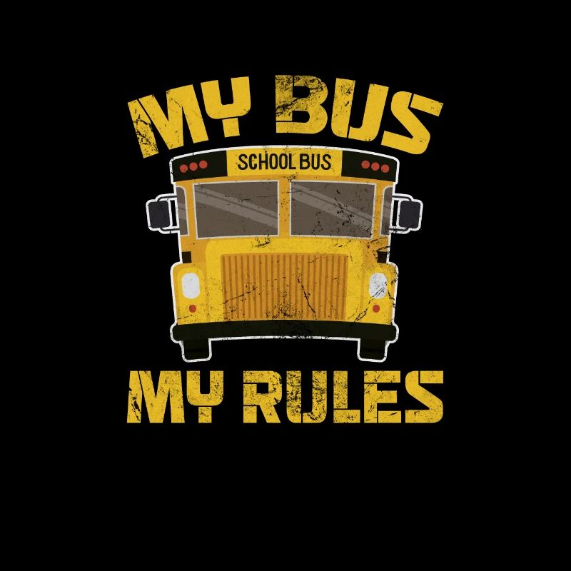 Busfahrer