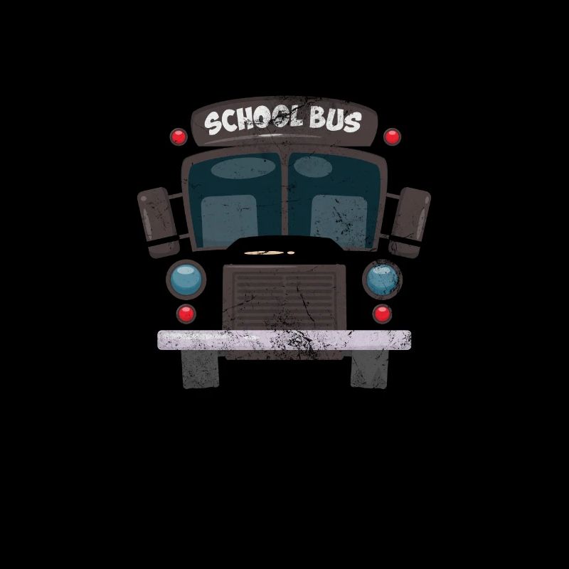 Busfahrer