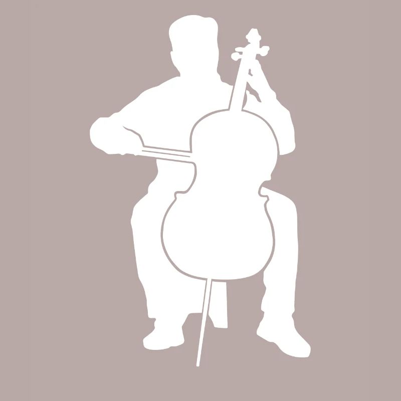 Son de contrebasse Deep String Magic