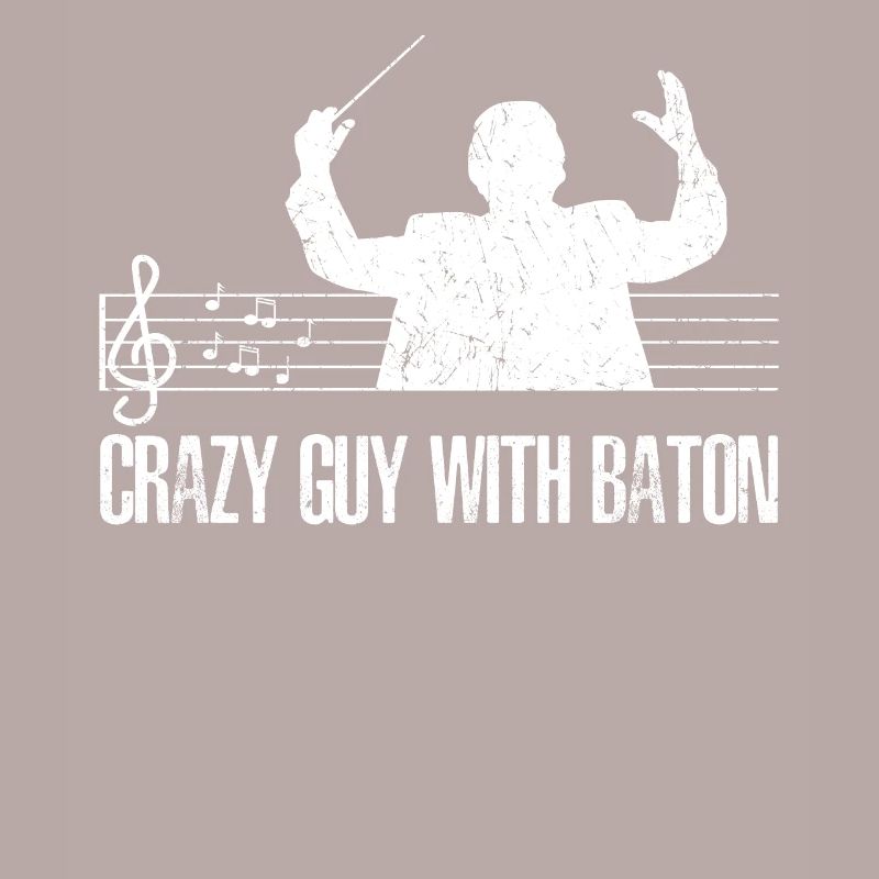 Dirigent Dirigenten Dirigieren