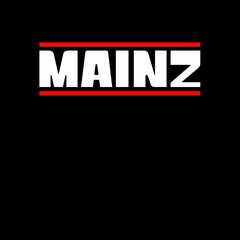 Mayence