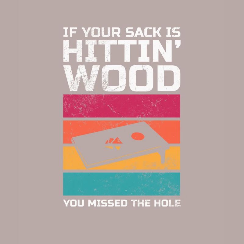 Cornhole