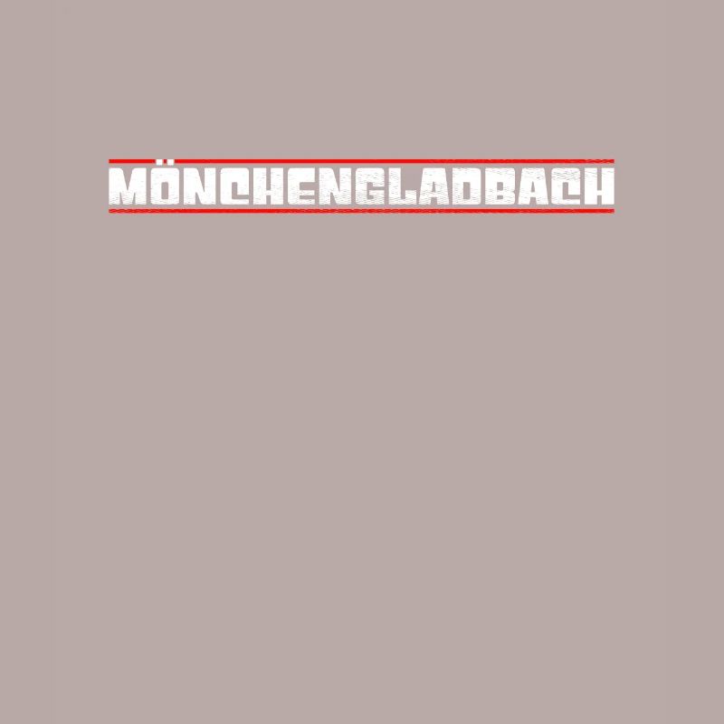 Mönchengladbach
