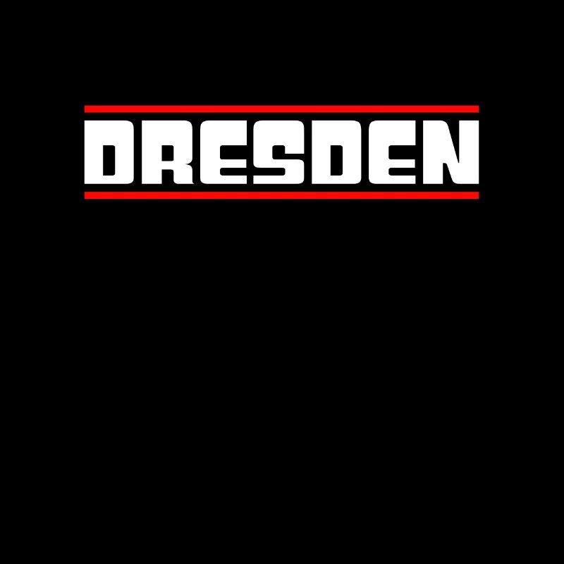 Dresde