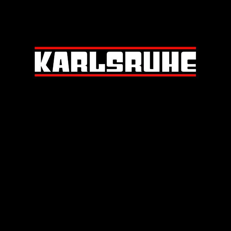 Karlsruhe