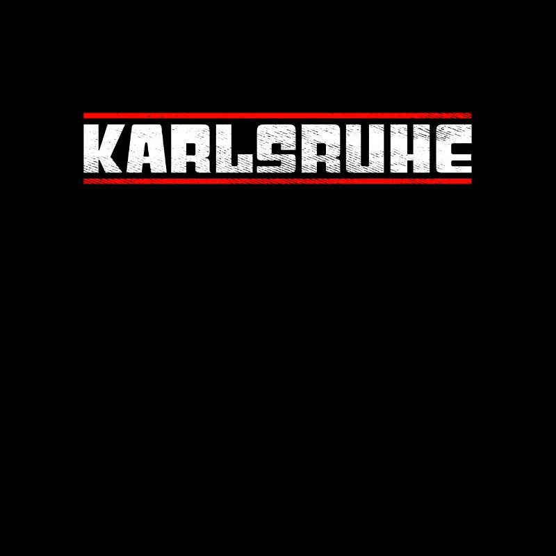 Karlsruhe
