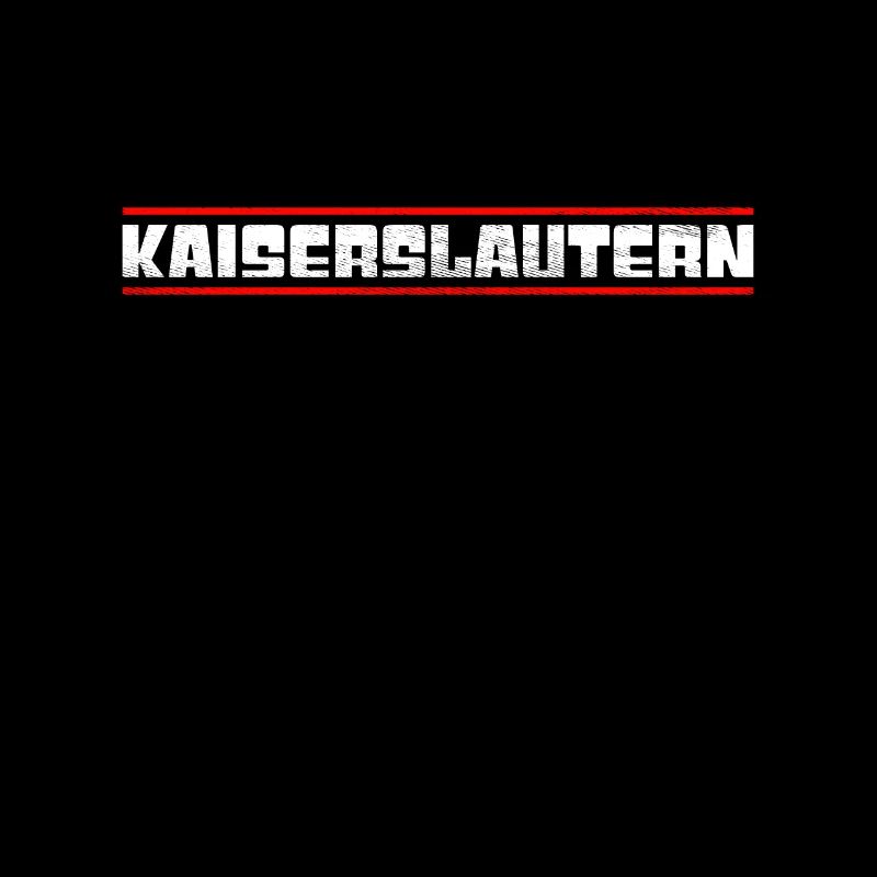 Kaiserslautern