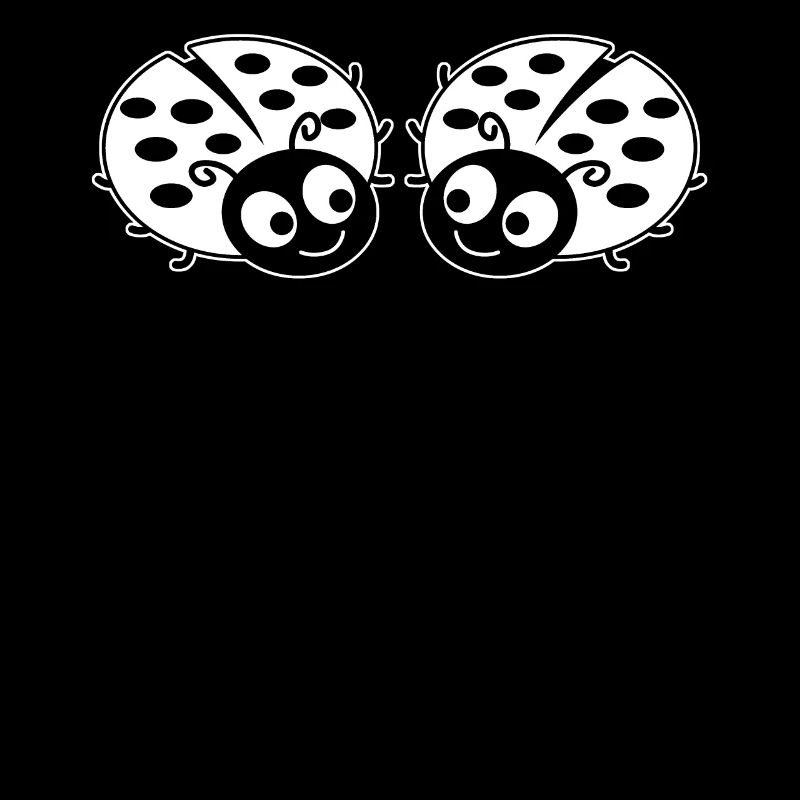 Ladybugs Ladybird Ladybug