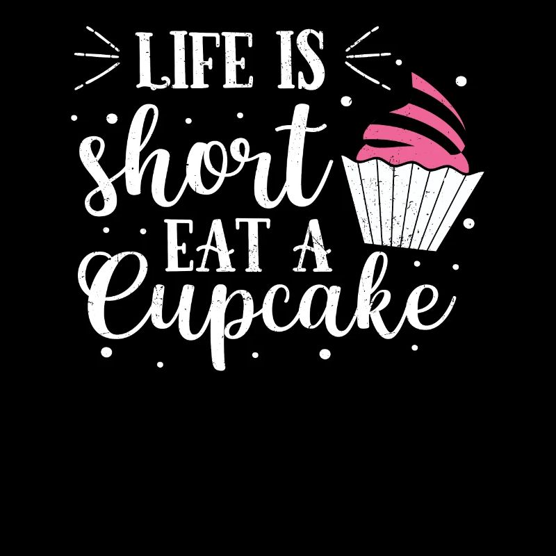 Cupcake