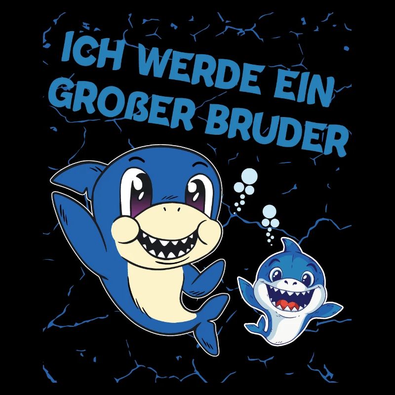 Nachwuchs Verkünden | Ich Werde Großer Bruder 2025