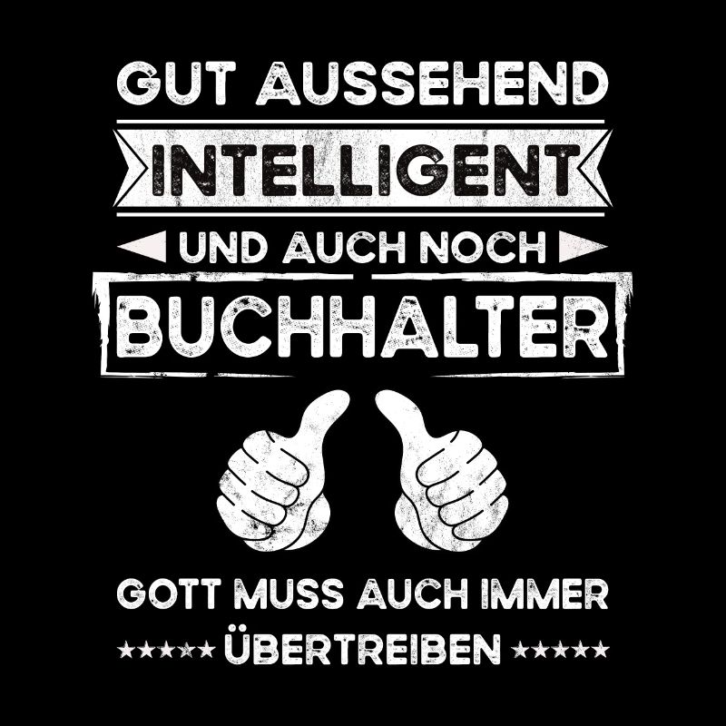 Comptable Beau Intelligent