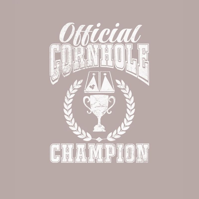 Cornhole