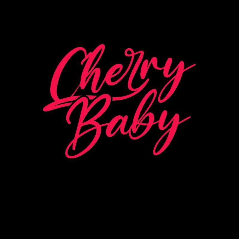 Cherry Cherry Tree Cherry Blossom Fruit Gift