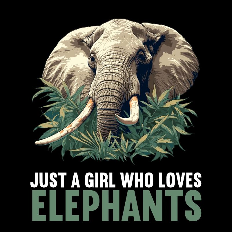 Éléphant Éléphant