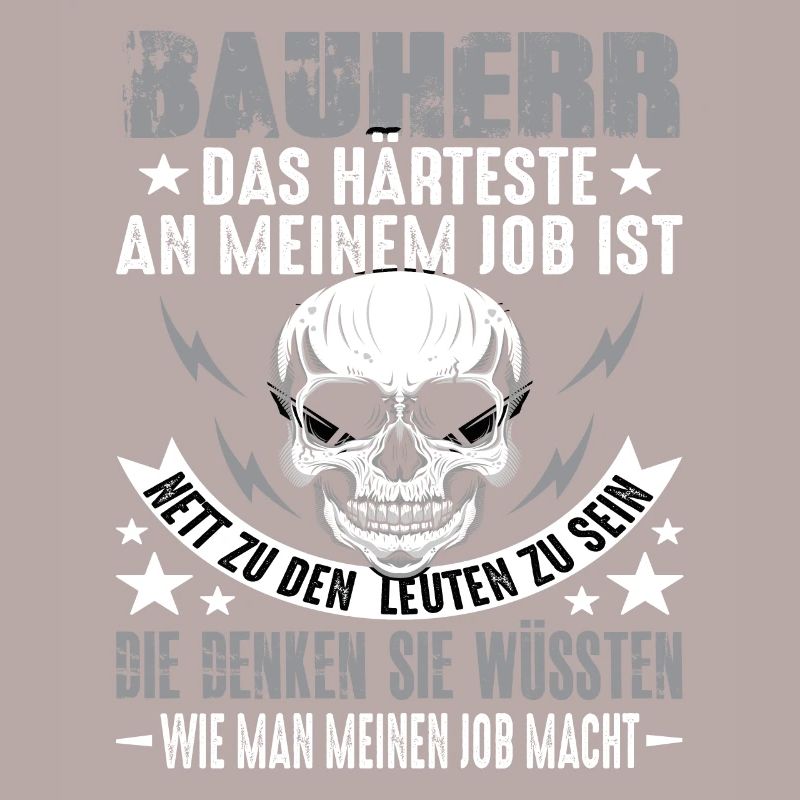 Constructeur Maison Construire Sa propre maison Couronner la cérémonie Constructeurs